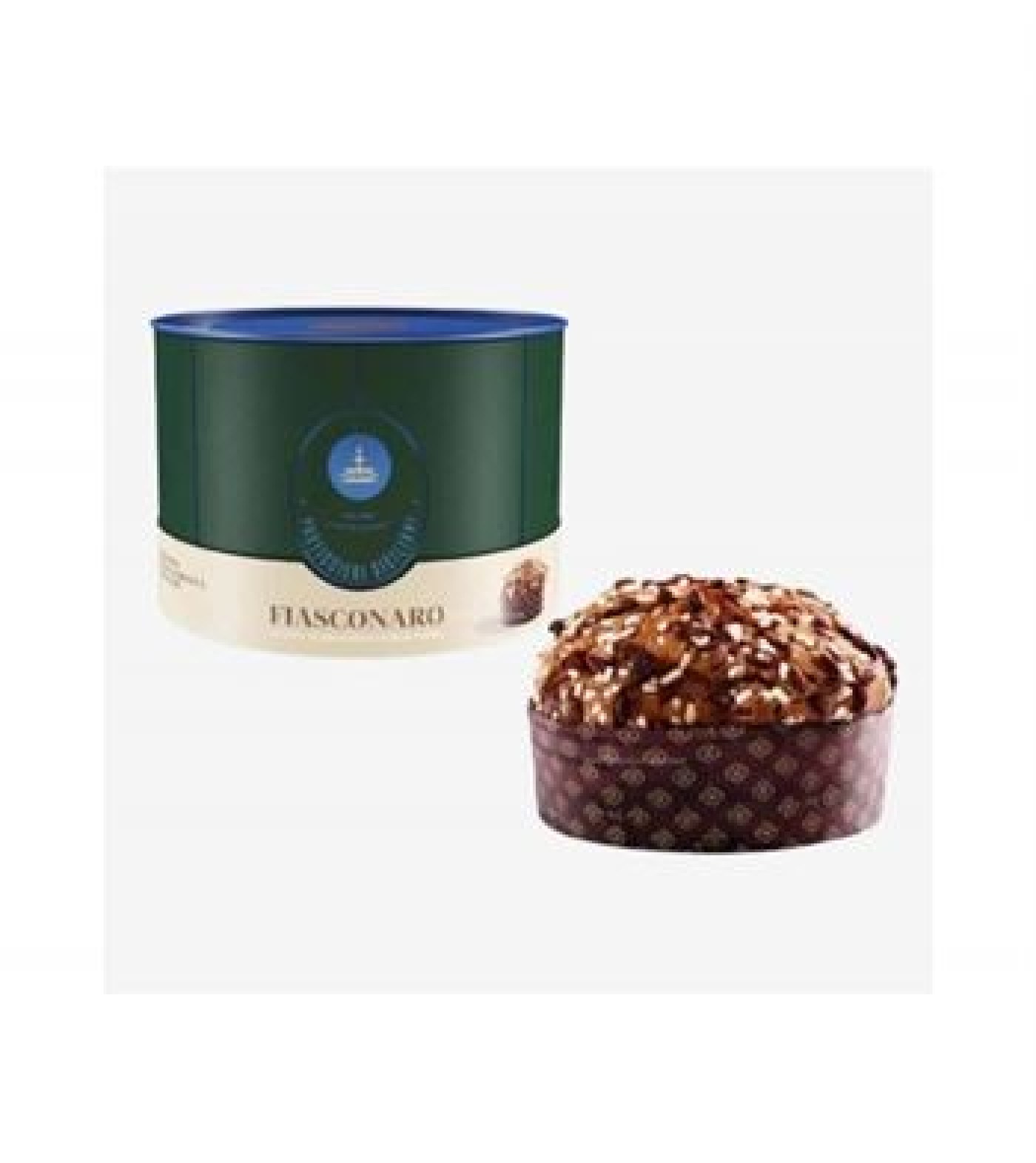 product_20204_1759403727_1