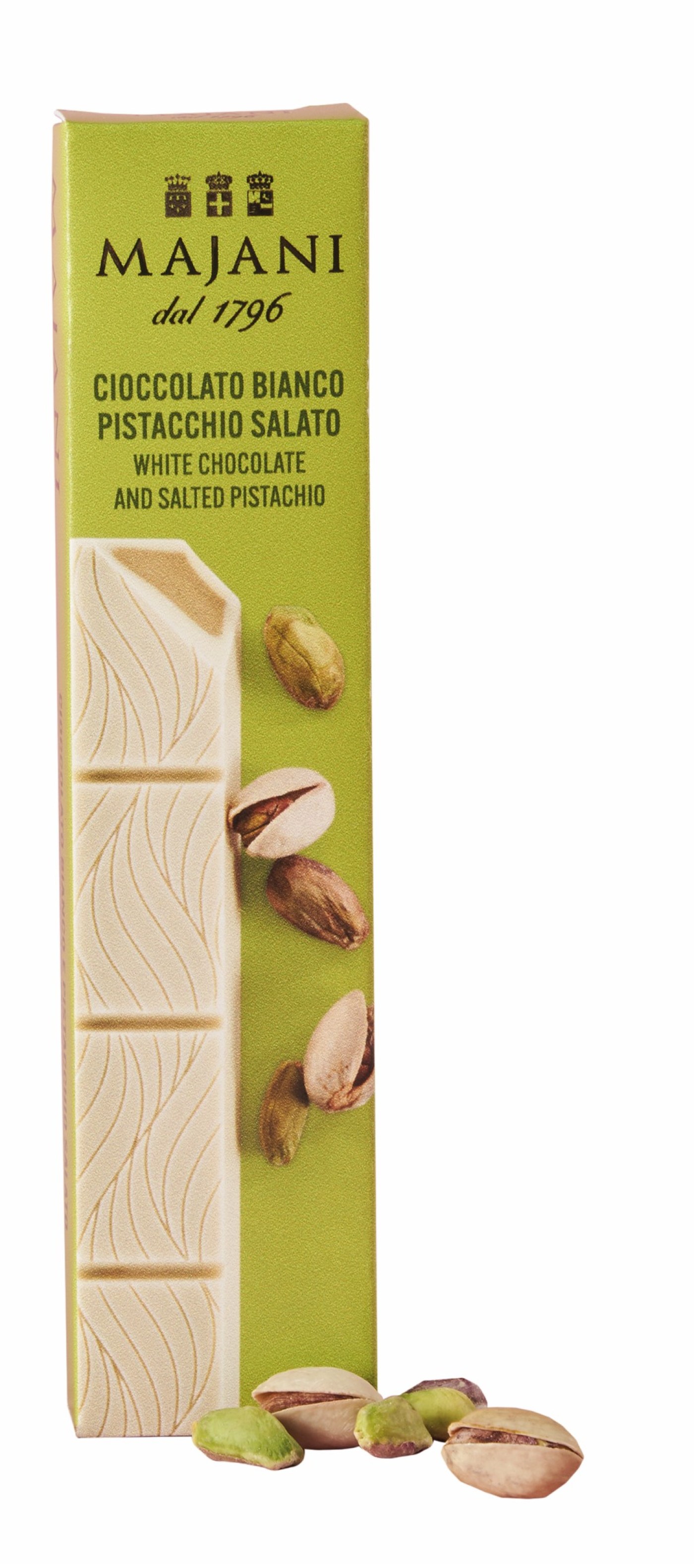 product_20205_1759404215