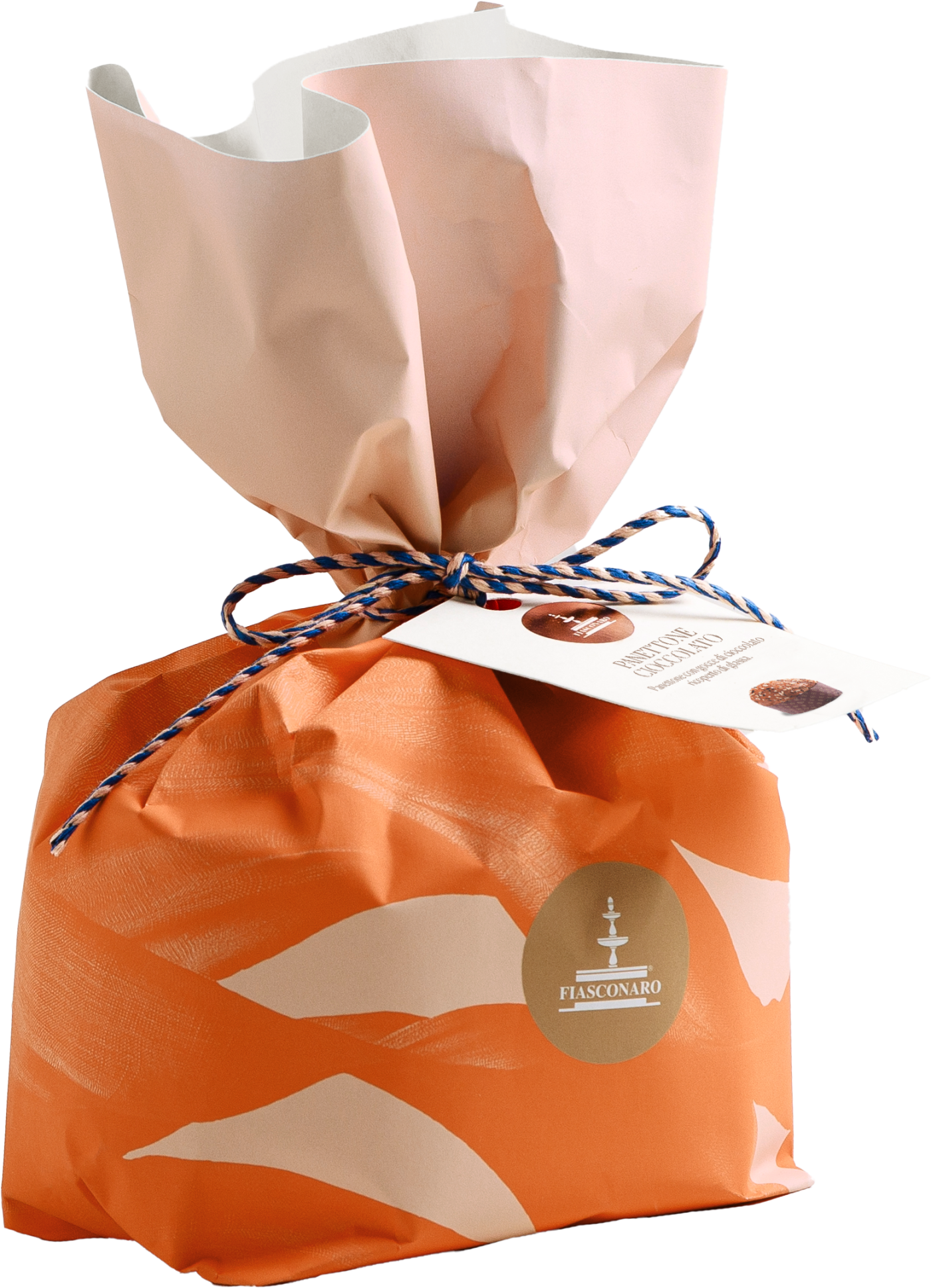 product_20206_1759409018