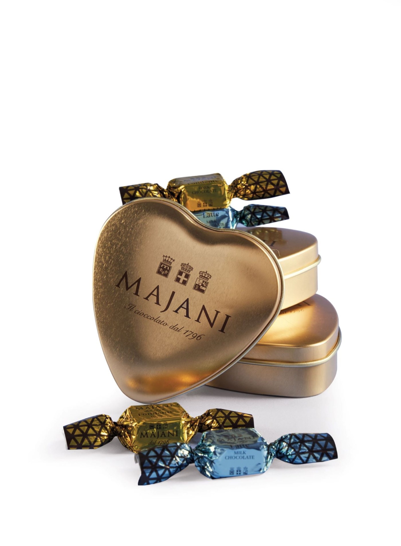 product_20207_1759404966