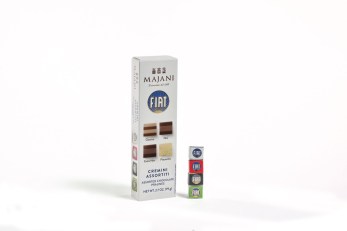 product_20208_1759405557