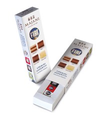 product_20208_1759405586