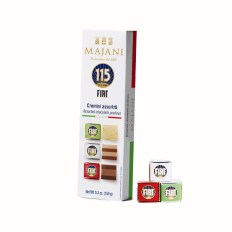 product_20208_1790671468