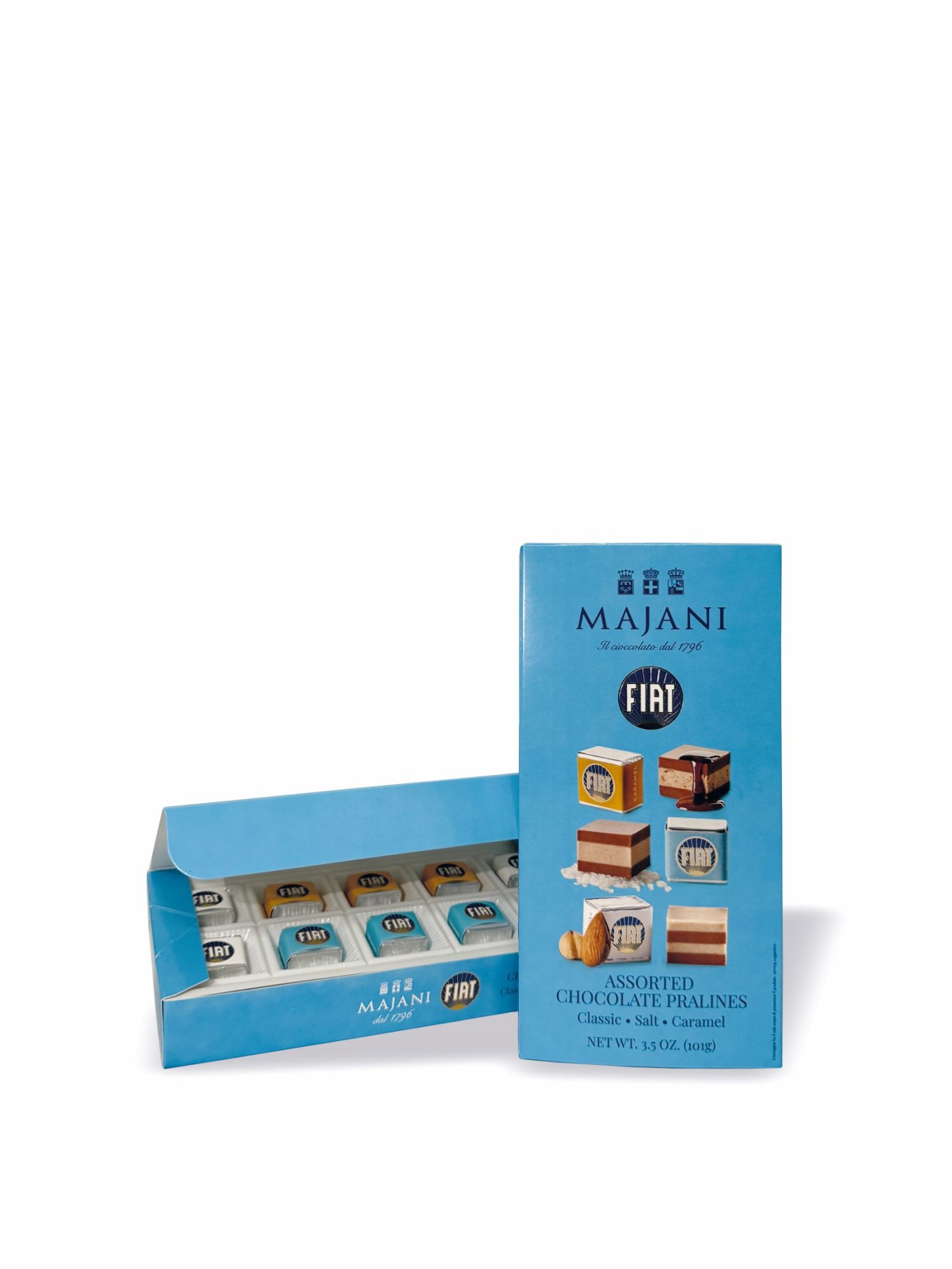 product_20209_1759406135