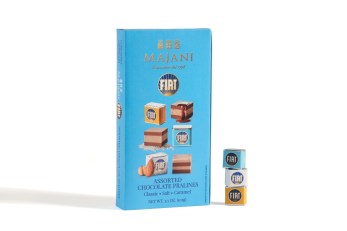 product_20209_1759406149