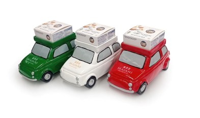 product_20210_1759406765