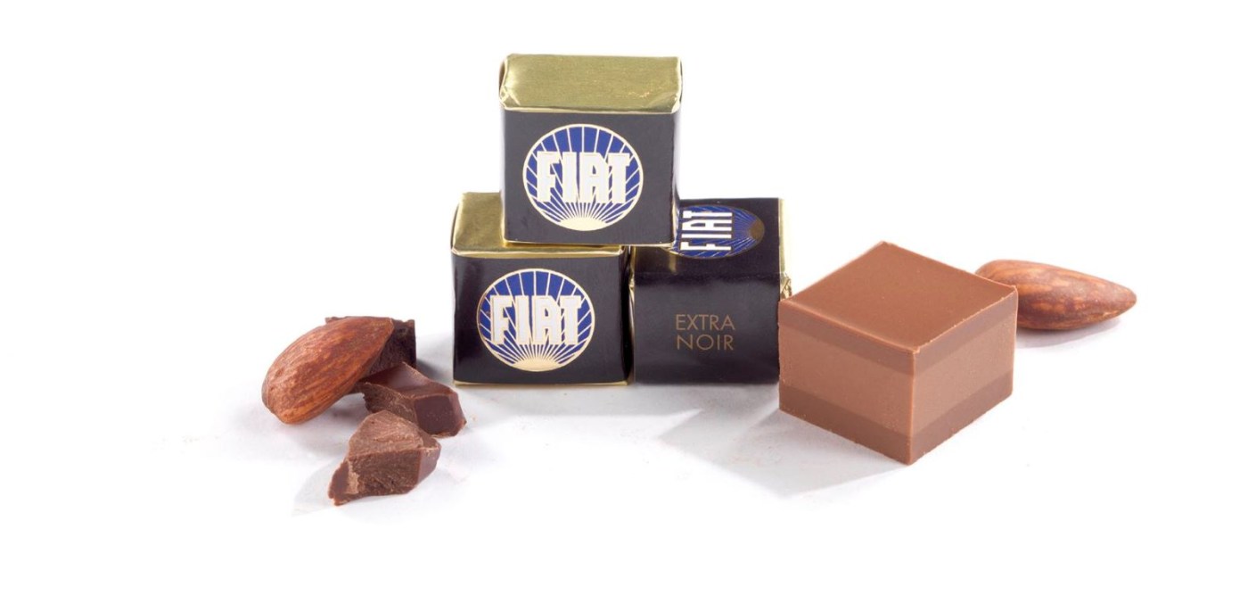 product_20211_1759407472