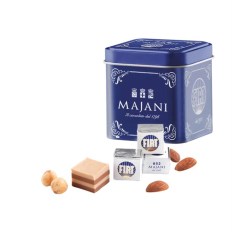 product_20212_1759407912