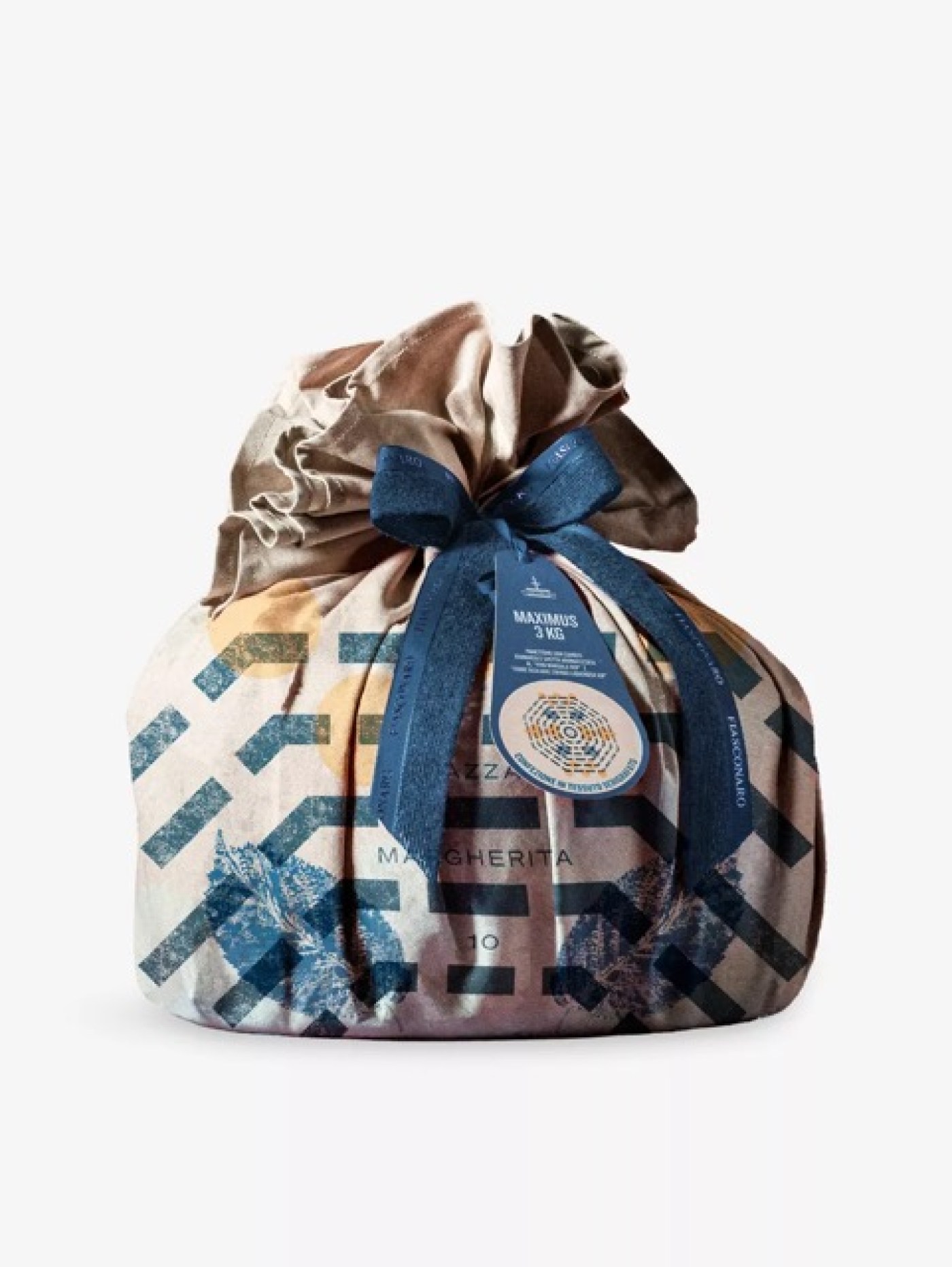 product_20213_1759407982