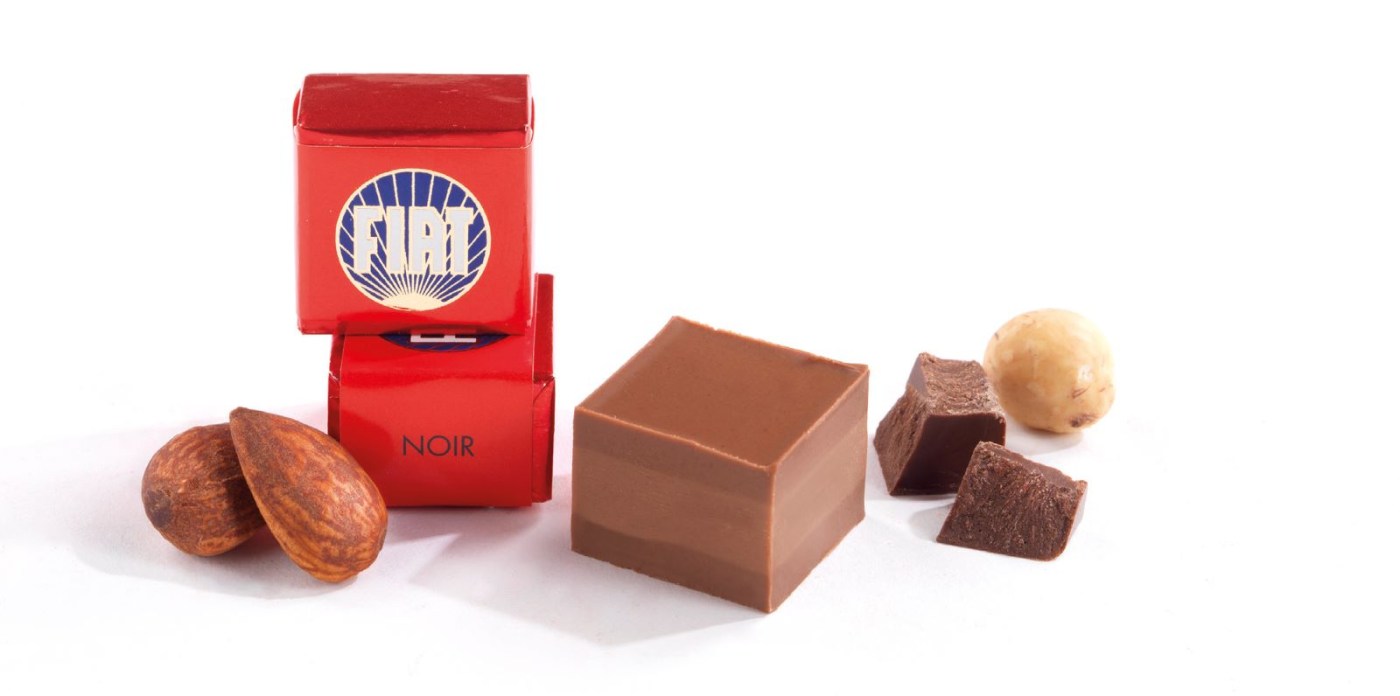 product_20214_1759408816