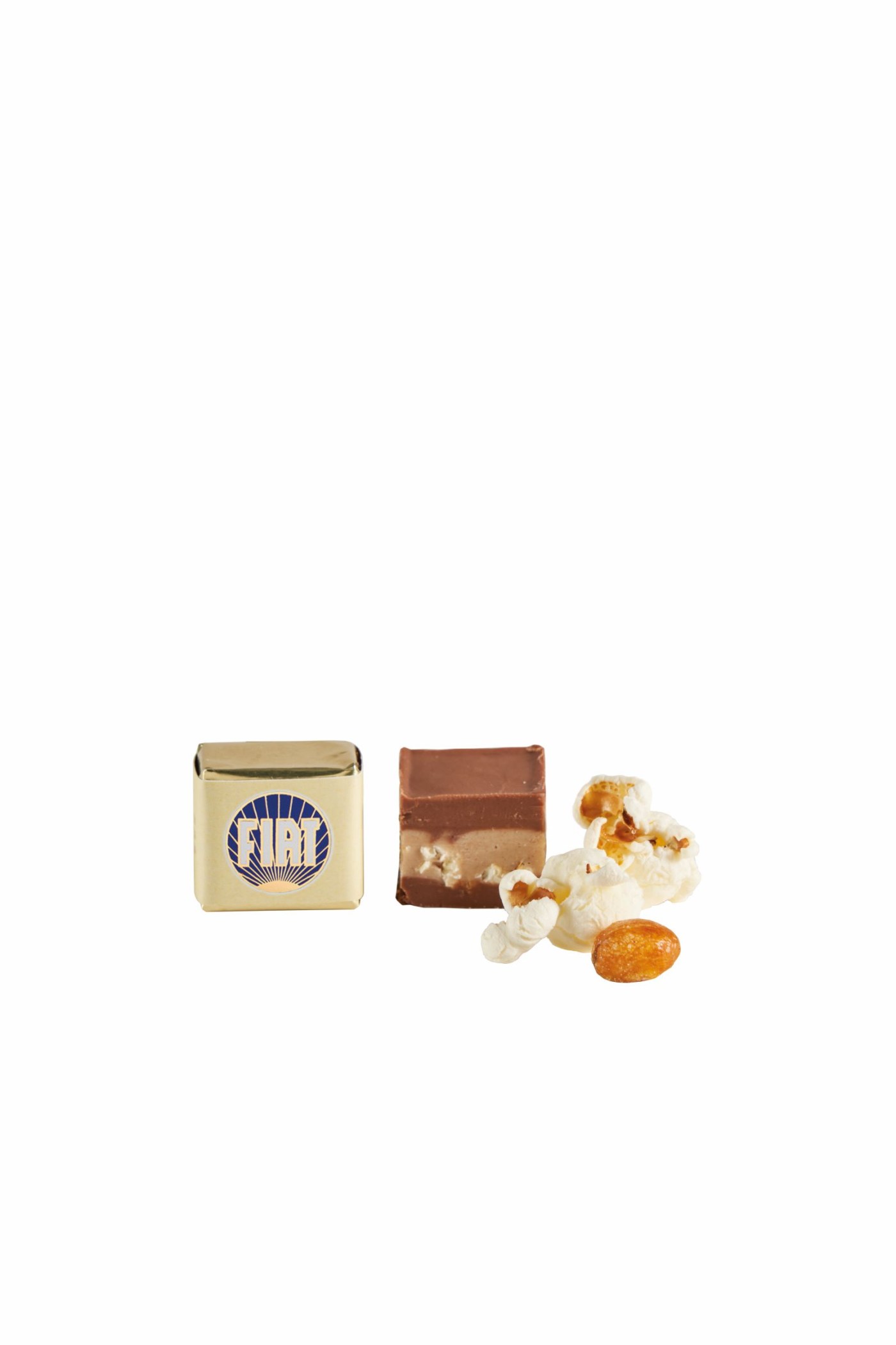 product_20215_1759409226