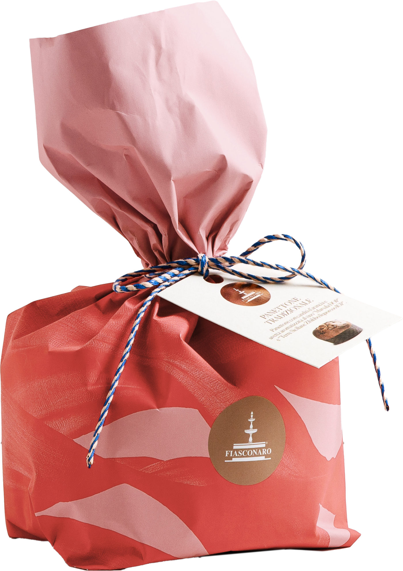 product_20216_1759409241