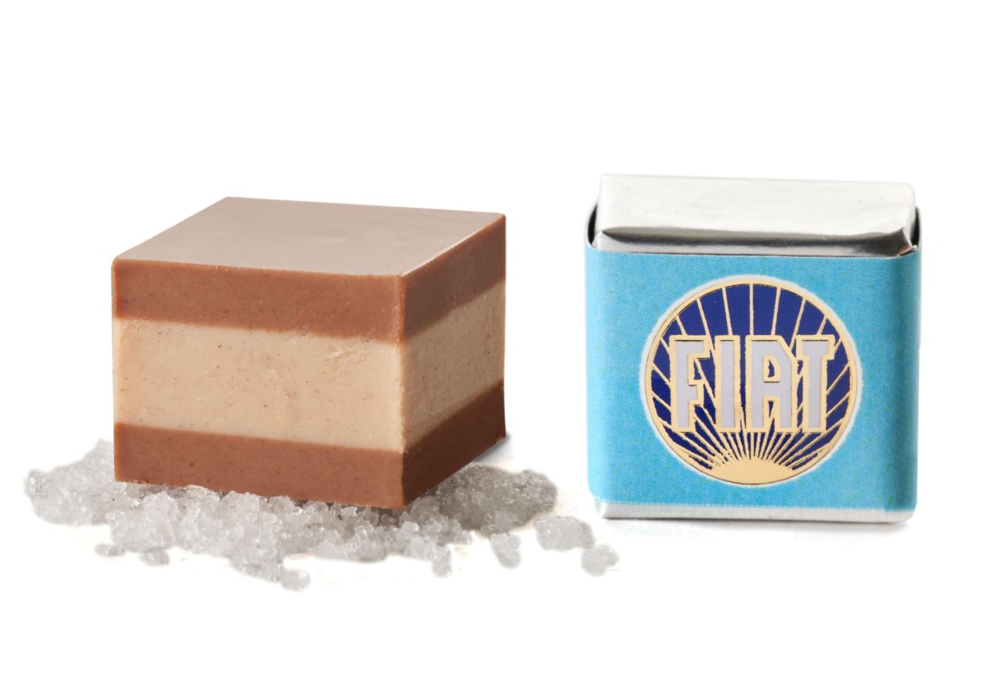 product_20217_1759409937