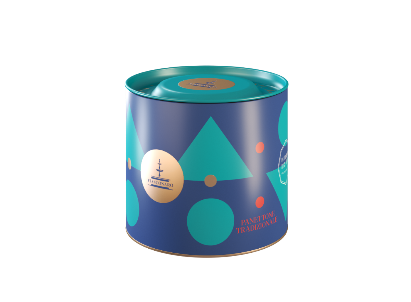 product_20218_1759410320