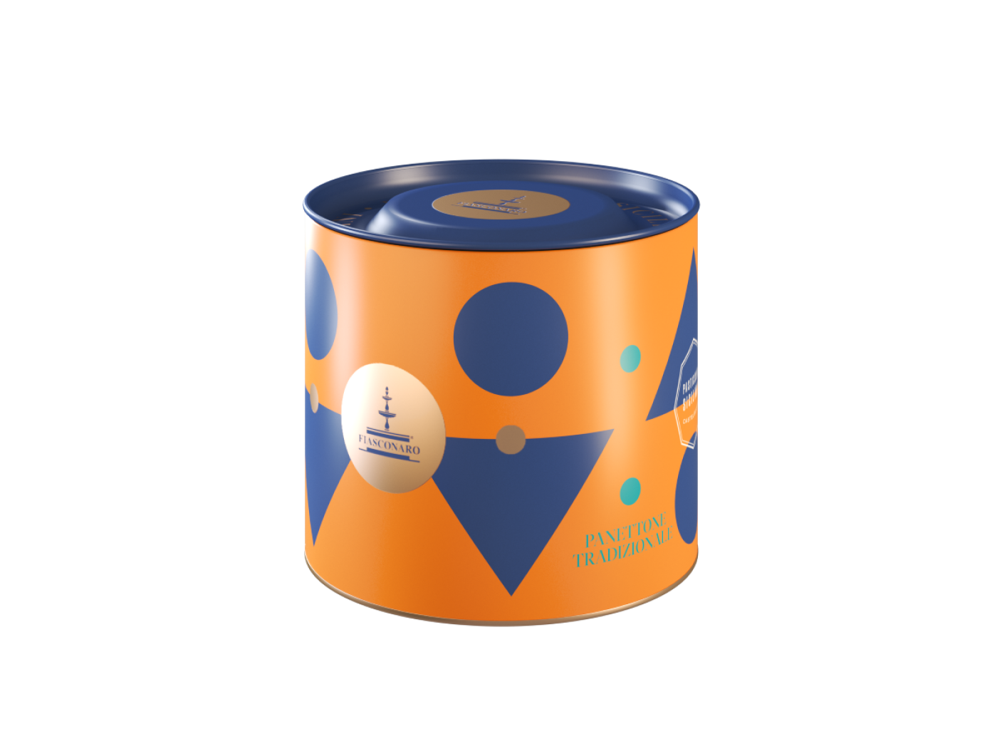 product_20218_1759410327