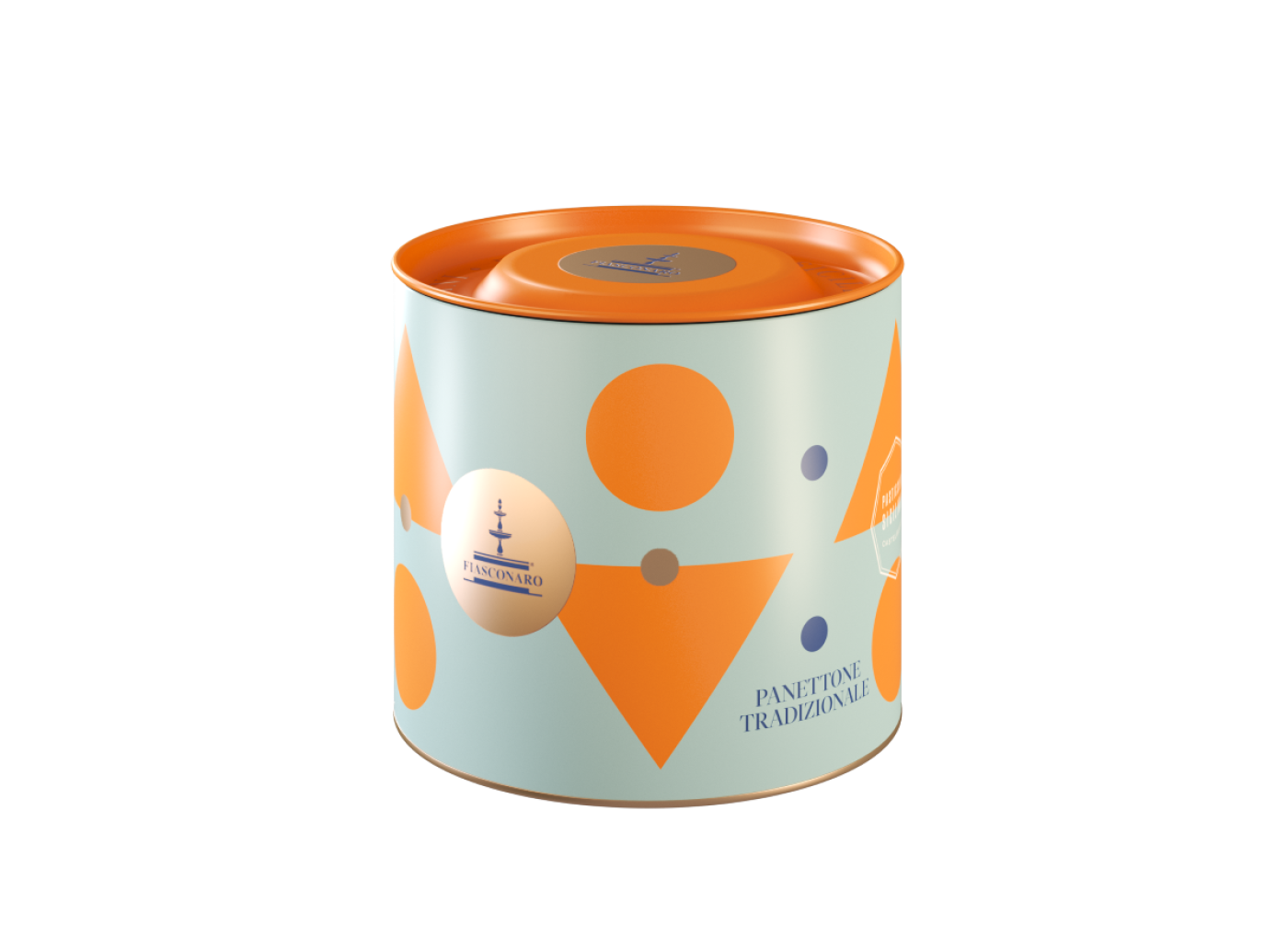 product_20218_1759410332