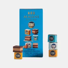 product_20219_1759410447