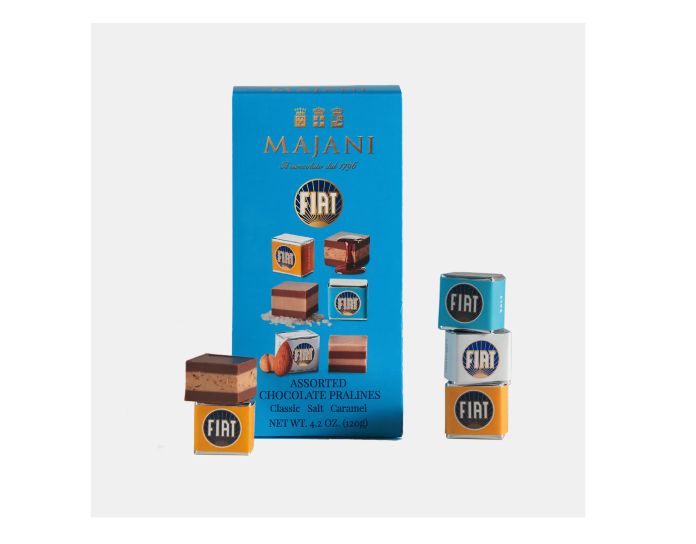 product_20219_1770907170