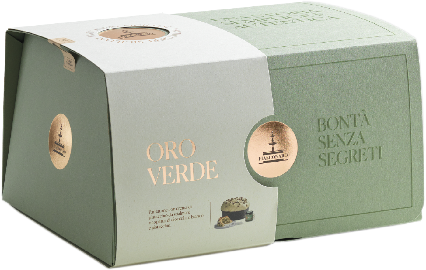 product_20220_1759410570