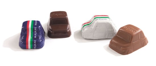 product_20221_1759410986