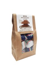 product_20221_1759411005