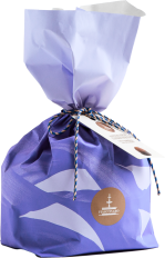 product_20225_1759413093