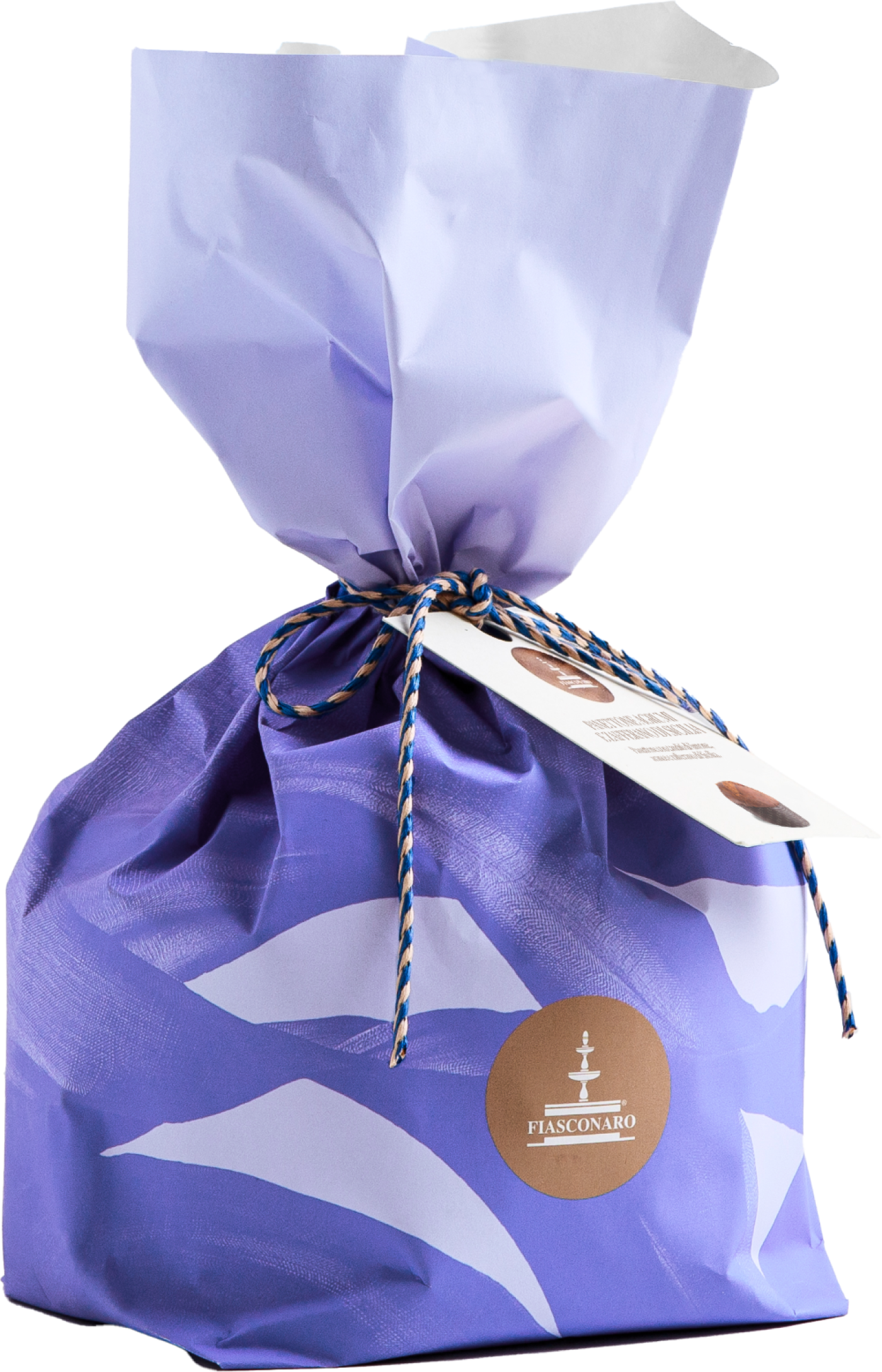 product_20225_1759413093