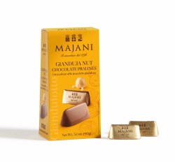 product_20226_1759413289