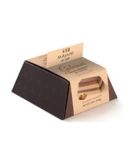 product_20230_1759415005