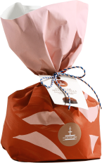 product_20231_1759416459