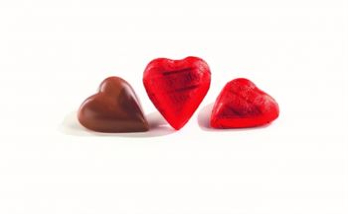 product_20232_1759838644