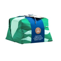 product_20234_1759419191