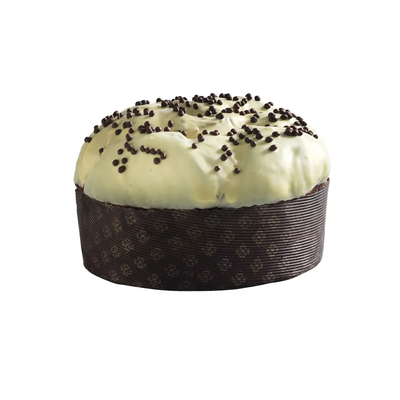 product_20235_1759420405