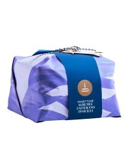 product_20236_1759421179