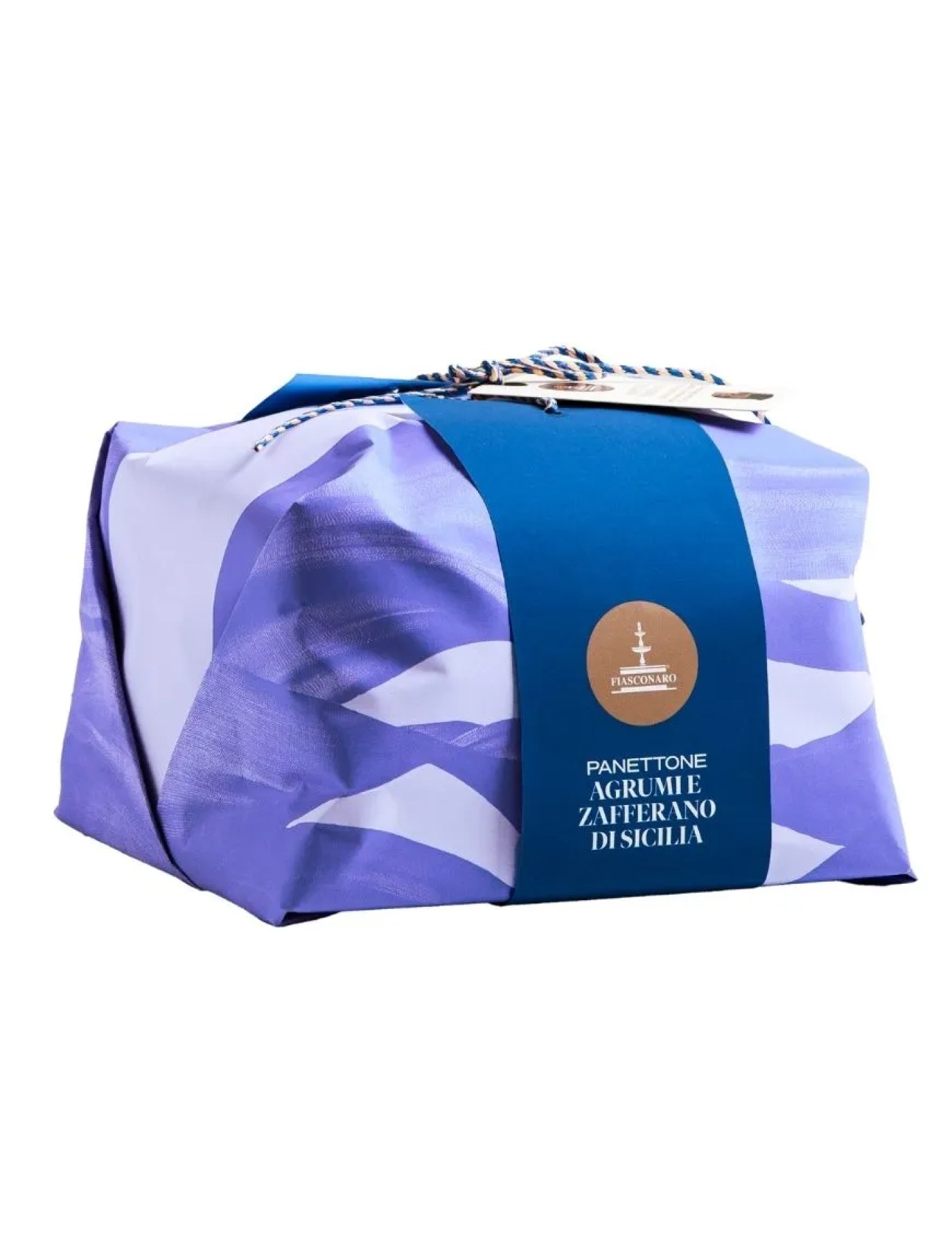 product_20236_1759421179