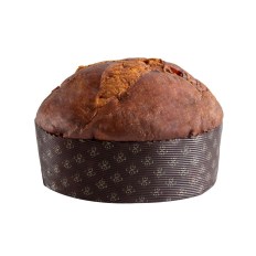 product_20236_1759421191