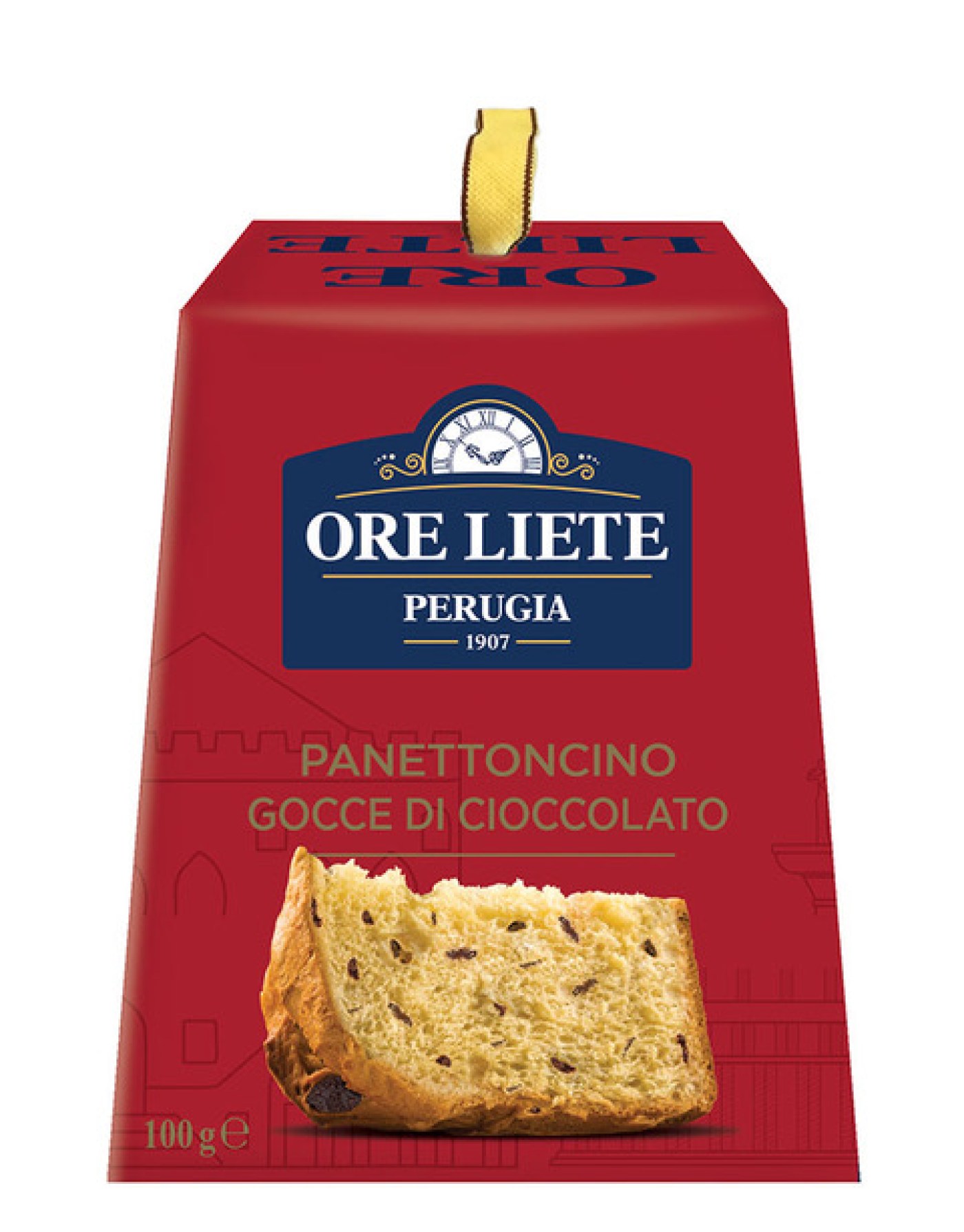 product_20238_1759422987