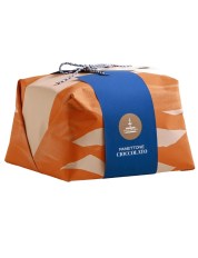 product_20239_1759423640