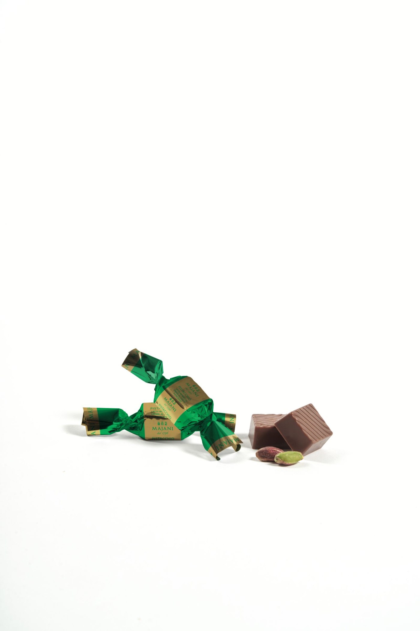 product_20241_1759477034
