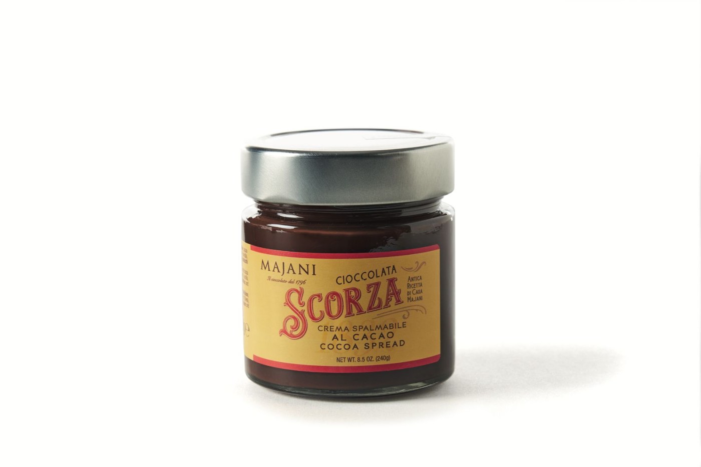 product_20243_1759479528