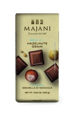 product_20244_1759479957