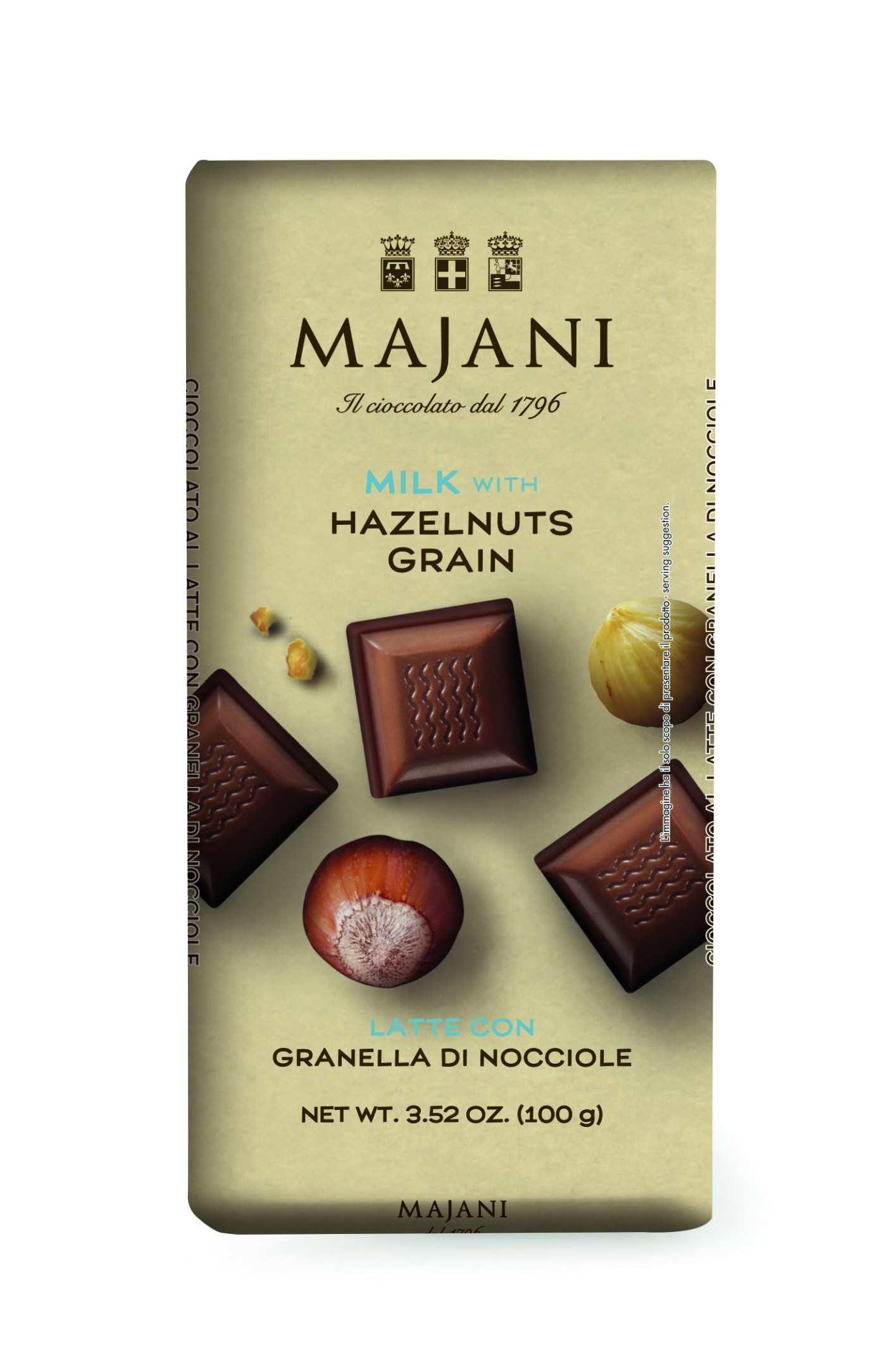 product_20244_1759479957