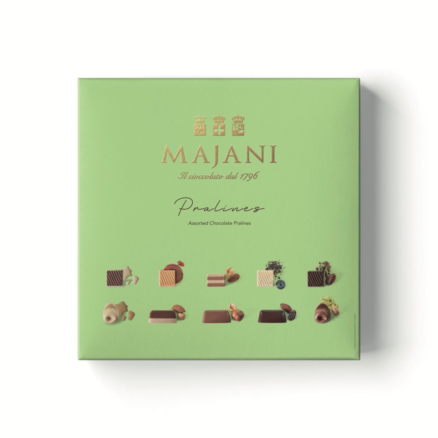 product_20254_1759486605