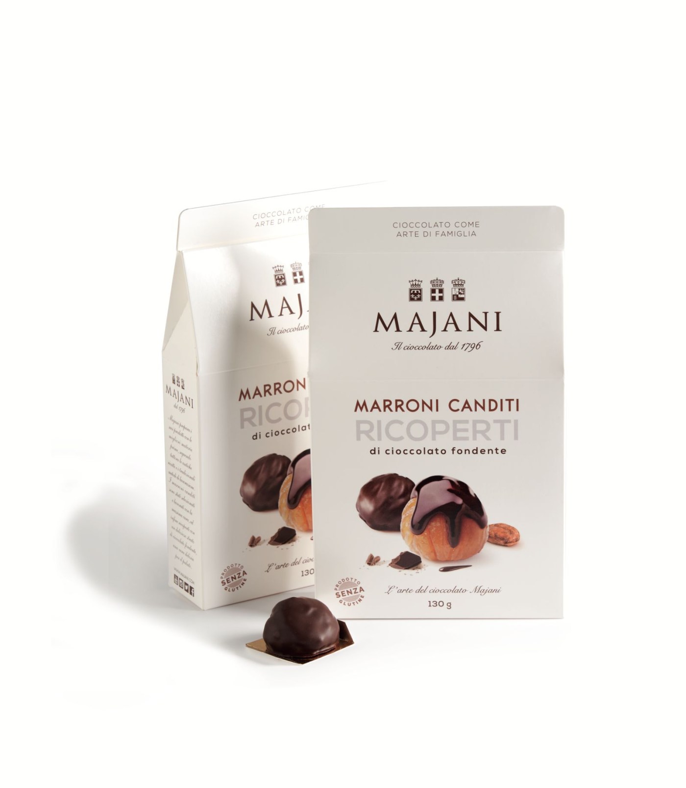 product_20256_1759488466