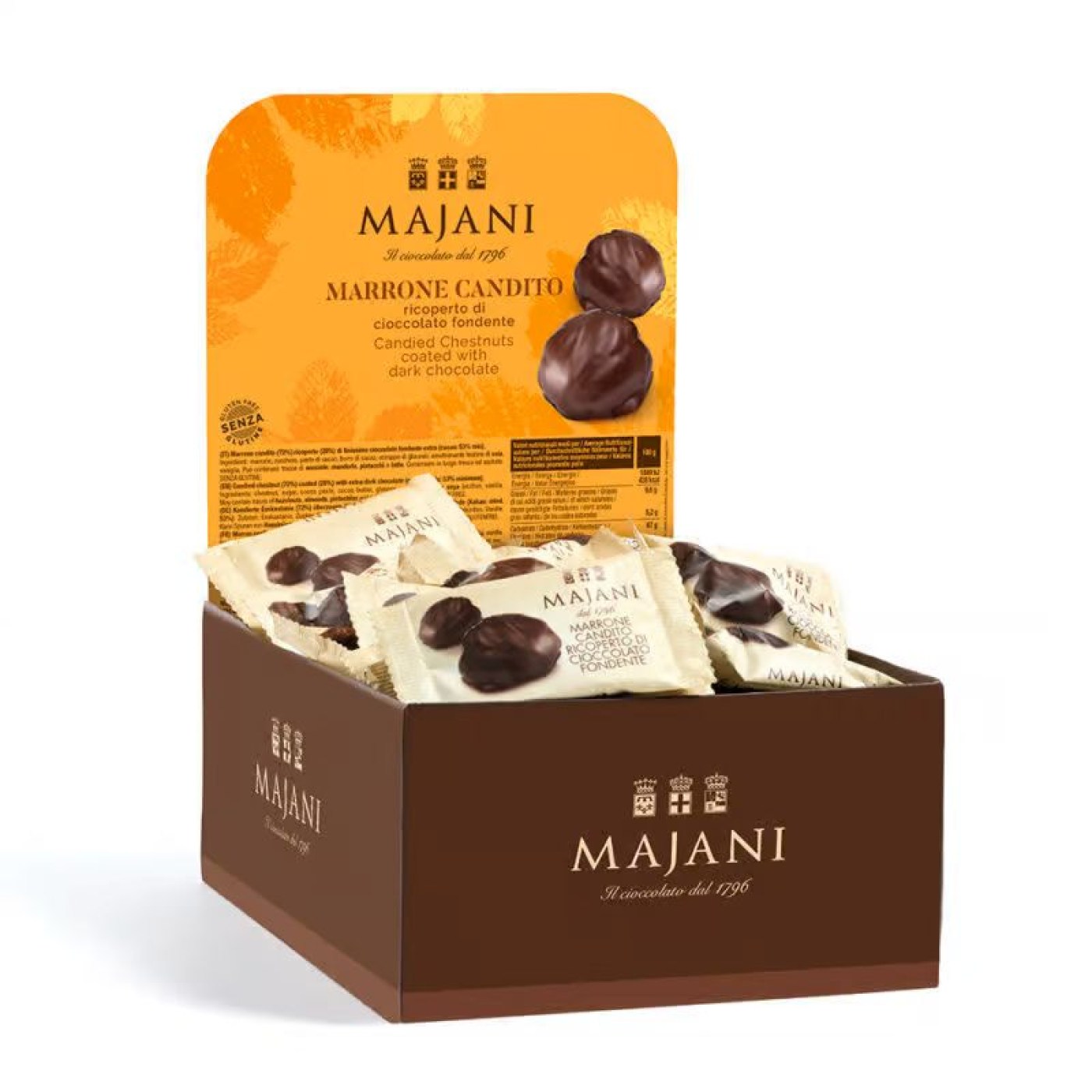 product_20257_1759488985