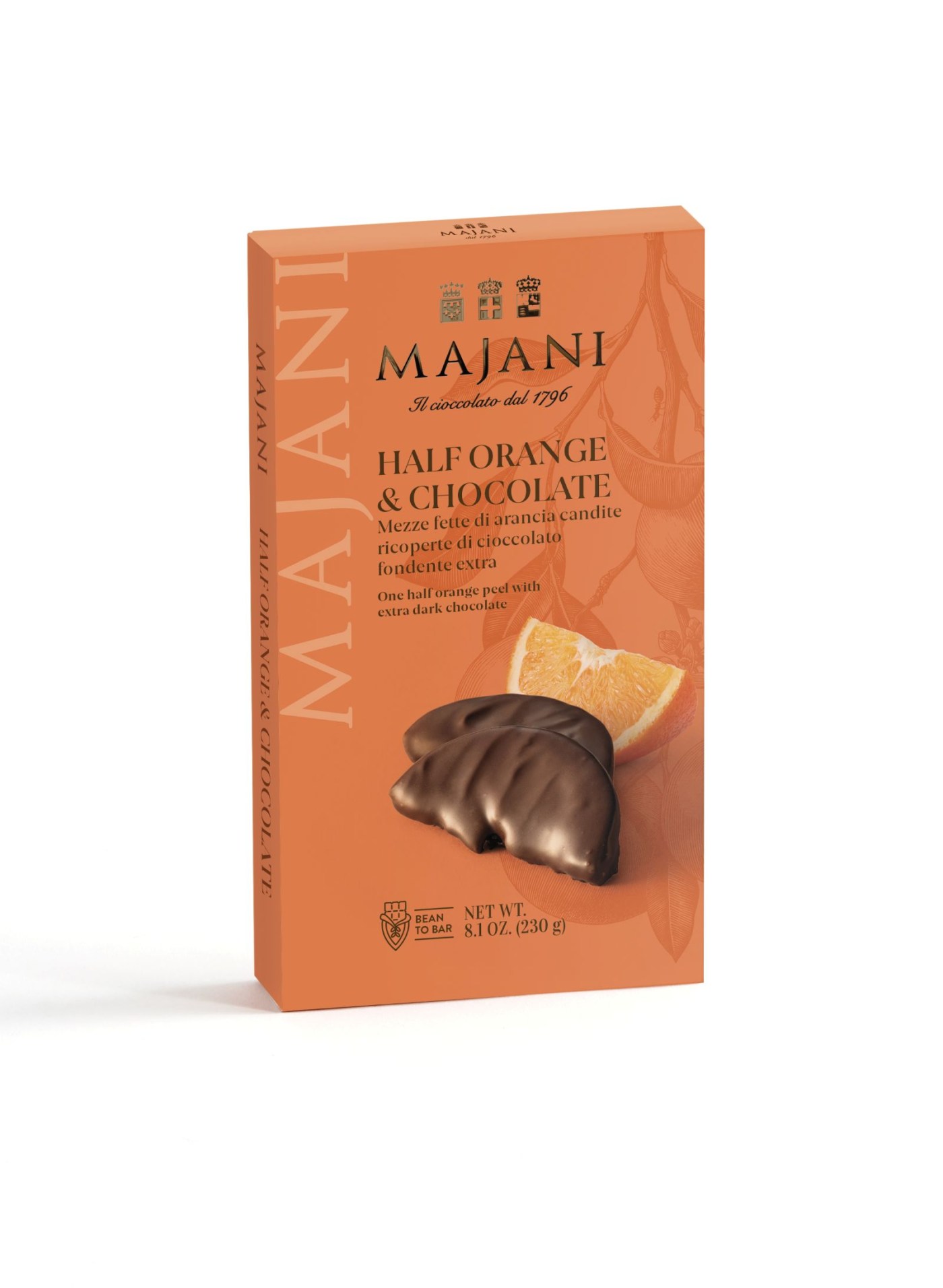 product_20258_1759489267