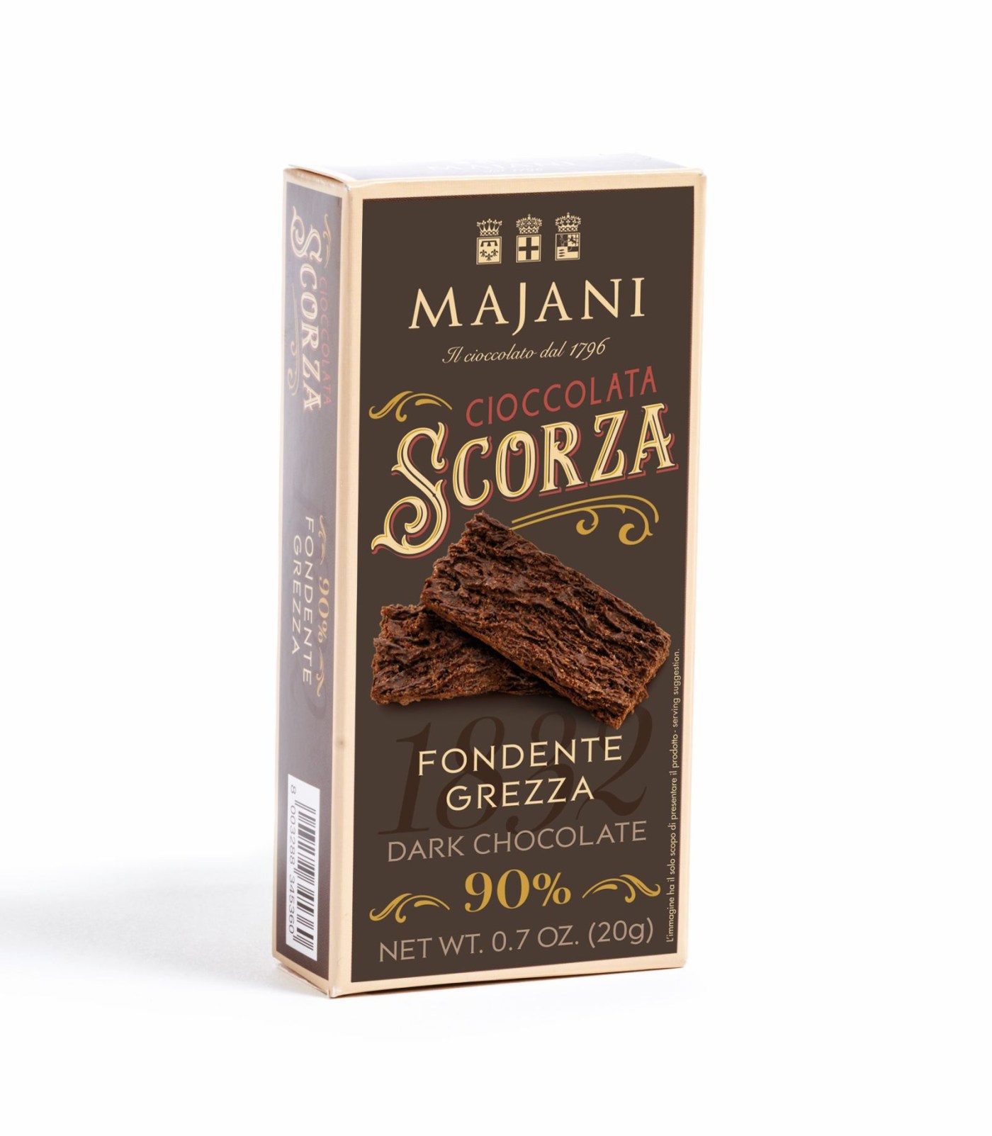 product_20259_1759491743