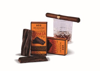 product_20260_1759492482