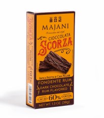 product_20260_1759492544