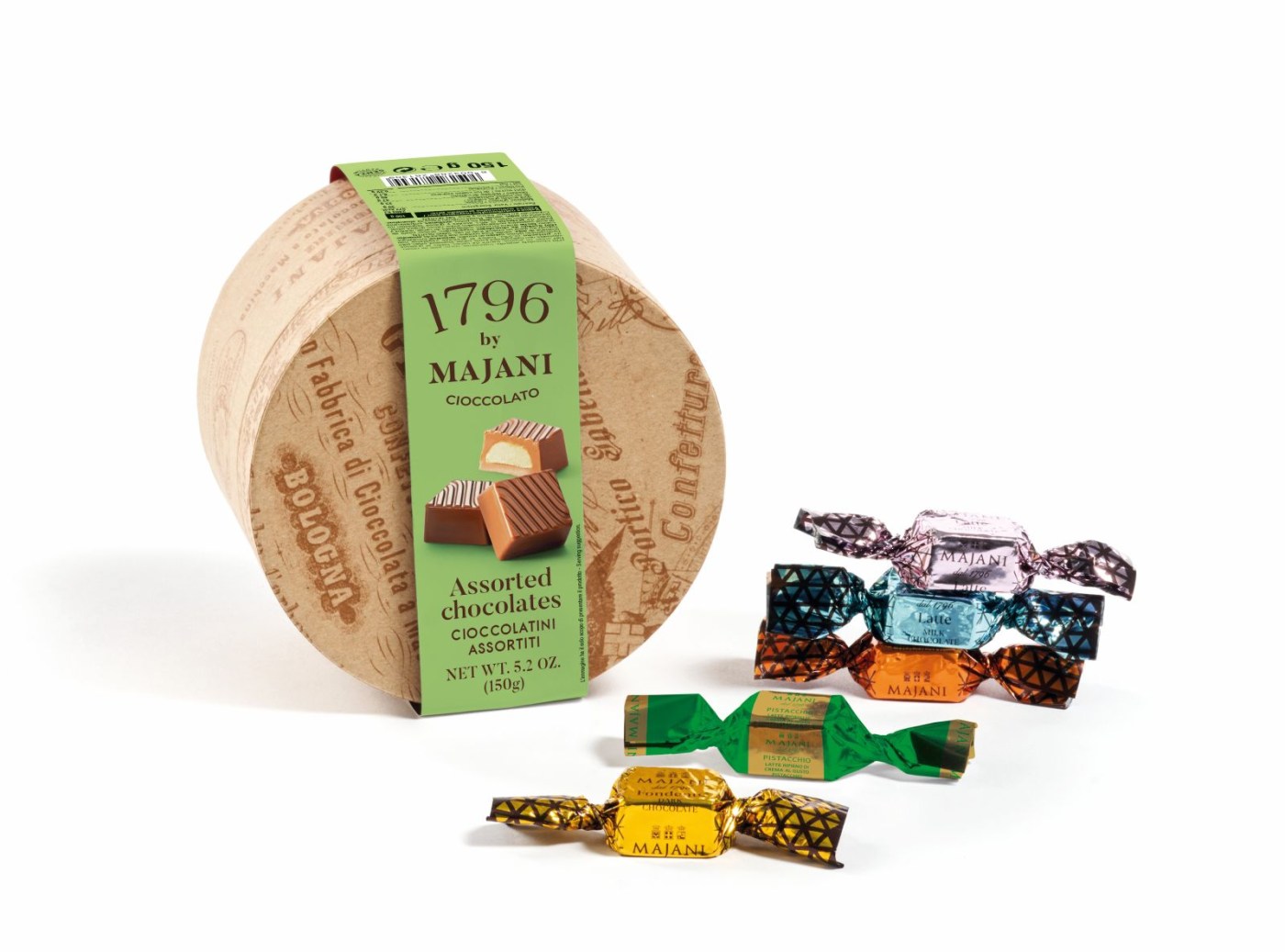 product_20261_1759493037